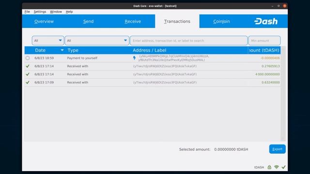How To Set Up An Evo Node - Detailed Guide смотреть онлайн