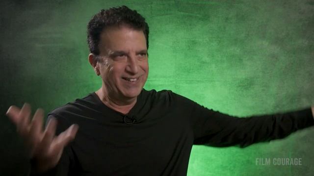This Is Why Writers Shouldn't Worry About AI - Corey Mandell смотреть онлайн