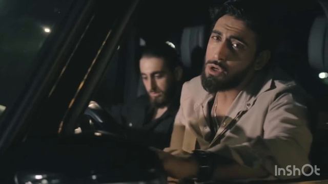 Zeynalyan Brothers - В сердце у него болит смотреть онлайн