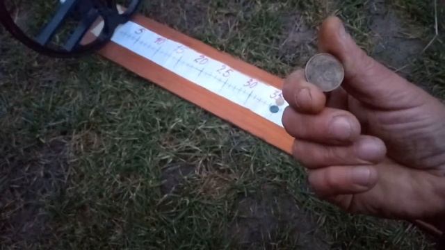 Крот Про (1тест...) смотреть онлайн