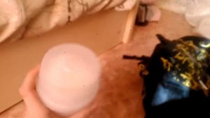 Что нужно взять с собой в заброшку.