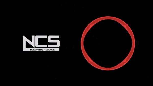 NoCopyrightSounds 10 Year Mix (Copyright Free Gaming Music) ? ? _ NCS Mix