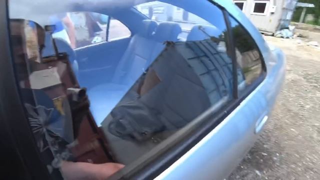 День из жизни Автодилера / Выкуп Авто Пермь - Пермский Край / Покупка - Продажа Авто Perm смотреть онлайн