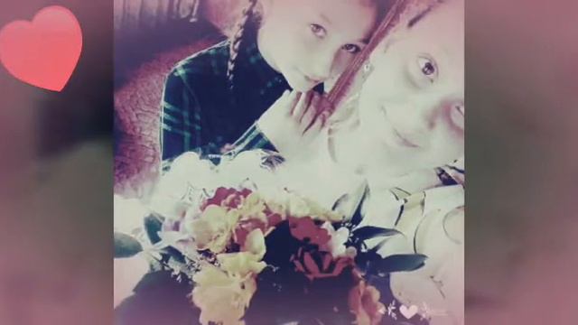 Люблю свой бывший класс❤ смотреть онлайн