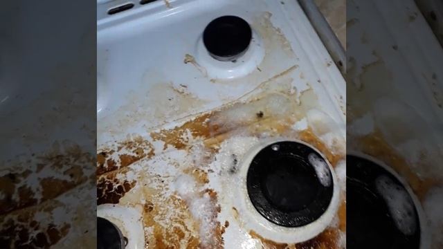 Grass Azelit чистящее средство анти жир. Отзыв. смотреть онлайн