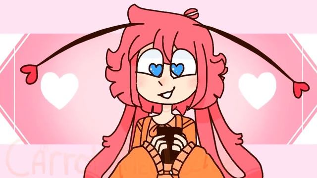Top 10 Jenny animation meme смотреть онлайн