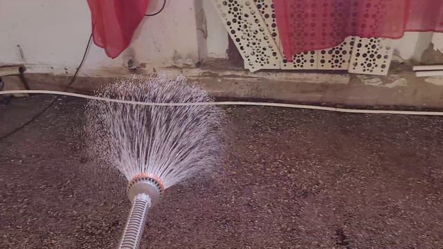 КУПИЛИ ДОМ И ПЕРЕДЕЛЫВАЮ ЕГО ДЛЯ СЕБЯ ОЧЕРЕДНЫЕ НАХОДКИ ИЗ ПРОШЛОГО ДЕЛАЮ КАПИТАЛЬНЫЙ РЕМОНТ смотреть онлайн