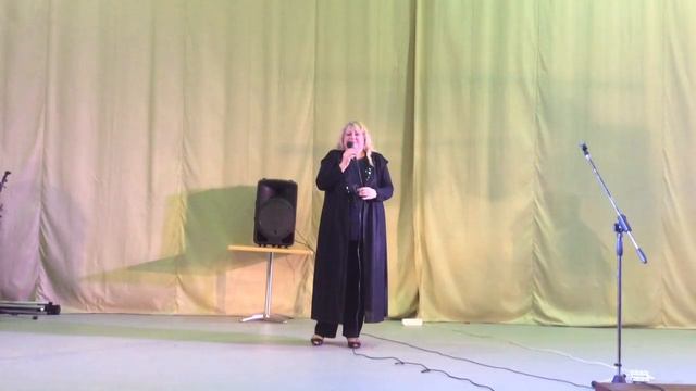 Звёздочка моя ясная смотреть онлайн