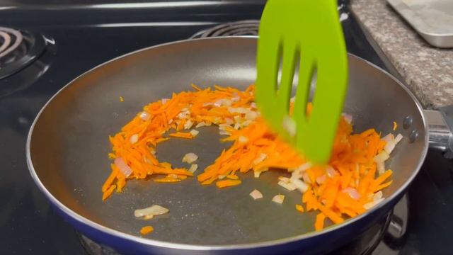 Dieses Rezept mit Paprika und Hackfleisch ist eine echte Entdeckung! смотреть онлайн