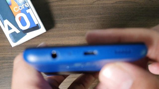 Samsung Galaxy A01 Core Unboxing Price in Pakistan ? смотреть онлайн
