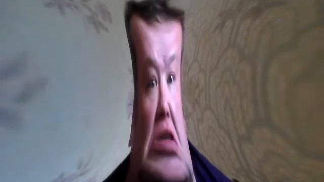 ищу работу.wmv