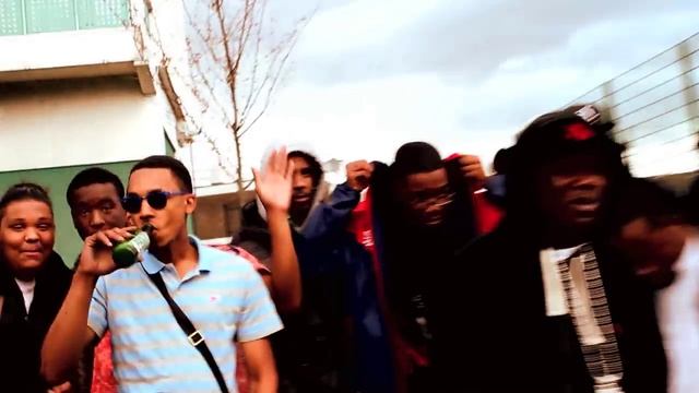 TURTLE - TIGHT CIRCLES смотреть онлайн