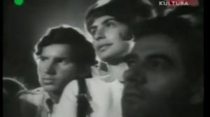 Аида Ведищева   Гуси, гуси га га