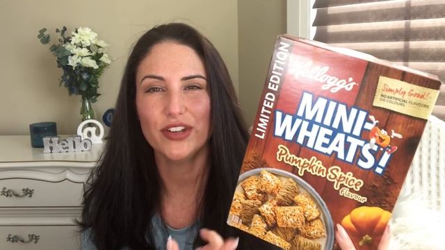 NEW Dollar Tree Haul смотреть онлайн