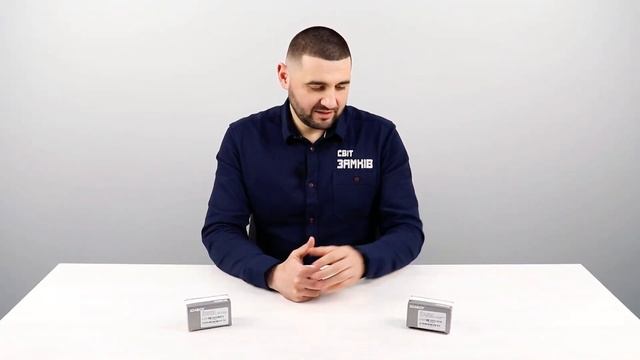 Сердцевина ABLOY Protec 2. Обзор, характеристики цилиндра. смотреть онлайн