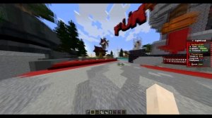 Готовый сервер FunTime | Новая версия | (НЕ КЛИКБЕЙТ) Анархия