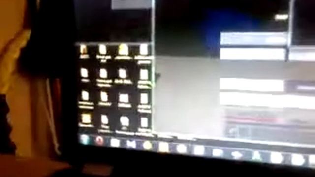 Обзор мода мини карта 1# видео