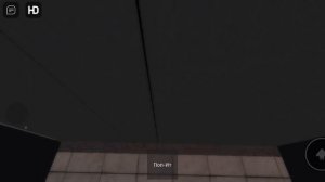 Лифты КМЗ Подъезд №2 (Серия 9)