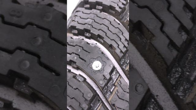 Cordiant Snow Cross 2 – зимние шины смотреть онлайн