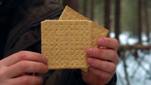 ОБЗОР ИРП АРАБСКИХ ЭМИРАТОВ! СОВРЕМЕННО И БОГАТО, НО...