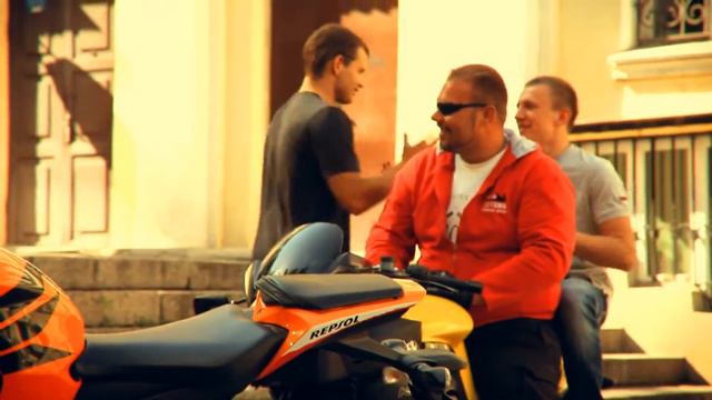 Slim  -  Девочка