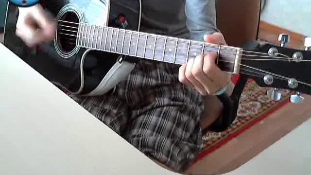 как играть Joan Osborne -- One Of Us(How play) смотреть онлайн