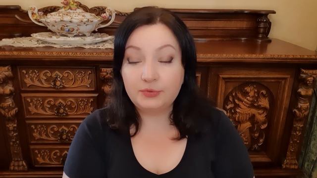 Это происходит прямо сейчас. Необъяснимое явление. Мистика. Странный случай поворот // оксана мс смотреть онлайн