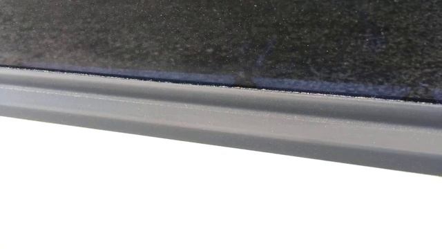 Toyota Chaser JZX100 1JZ-GE VVTi TourerS Color 040 #5974