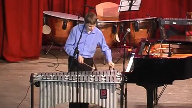 Н.Зивкович - Воспоминание исп. Александр Василюк.wmv смотреть онлайн