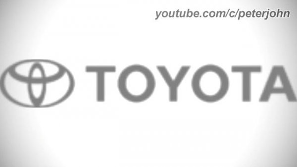 Car Companies Logo History