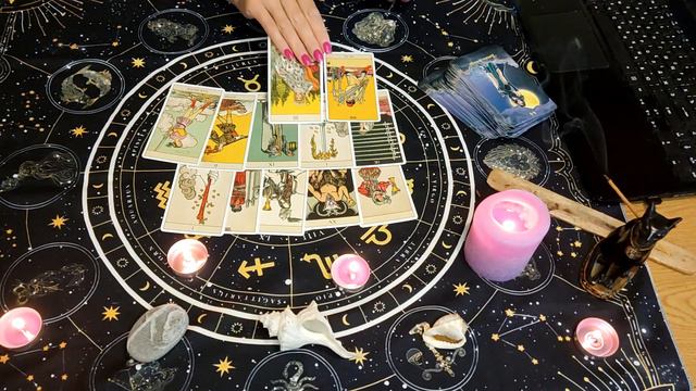 😊О ЧЕМ БЫ ВАМ СКАЗАЛ МУЖЧИНА ,НО МОЛЧИТ...😔💖💘 смотреть онлайн