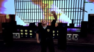 МУСОР ТОЛЯ, АНАТОЛИЙ