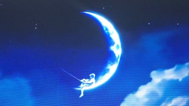 Universal Pictures / Dreamworks / Imagine Entertainment (2003)