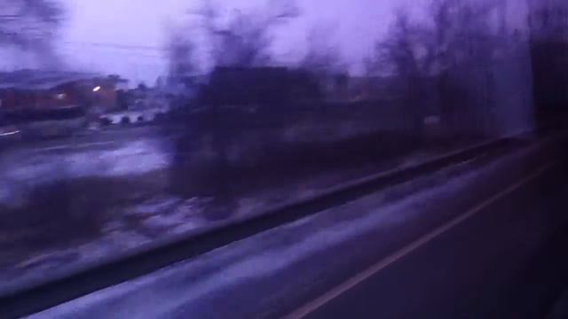 Мы едем в Лаго-наки смотреть онлайн