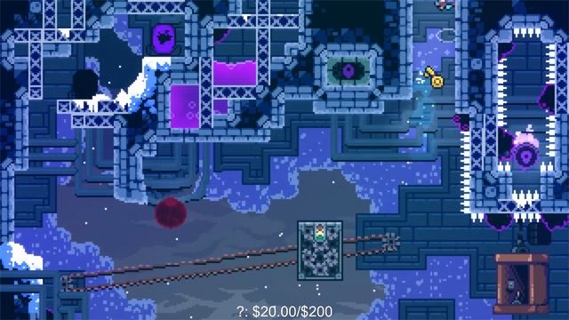 (Adv) The Lab Full Clear - Celeste Strawberry Jam смотреть онлайн