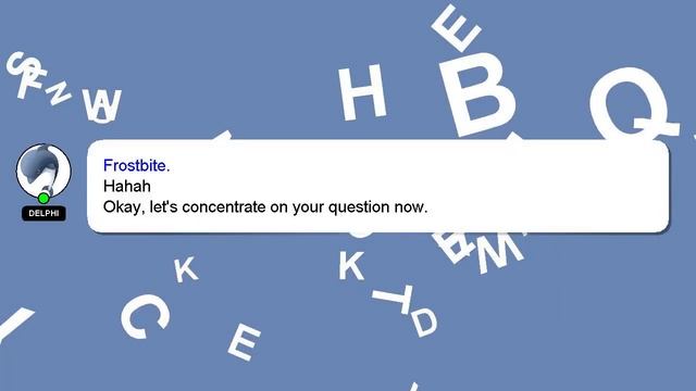 PYTHON : Python: 'super' object has no attribute 'attribute_name' смотреть онлайн