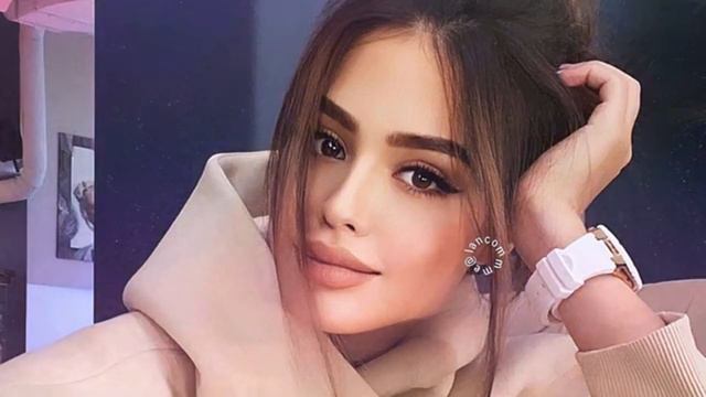 BAGARDI - BABY STOP 🖤 - Orkenoff Remix Tik Tok Slow смотреть онлайн