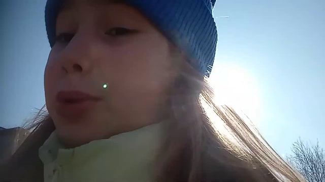Прокол уха?. Часть 1 смотреть онлайн