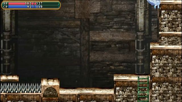 Jogos Bizarros - ViotoXica смотреть онлайн