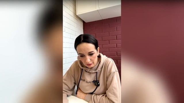 Не могу отказать ребенку, когда он плачет смотреть онлайн