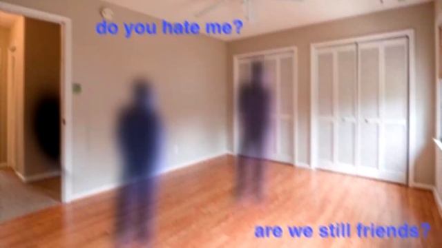 Что такое Traumacore?