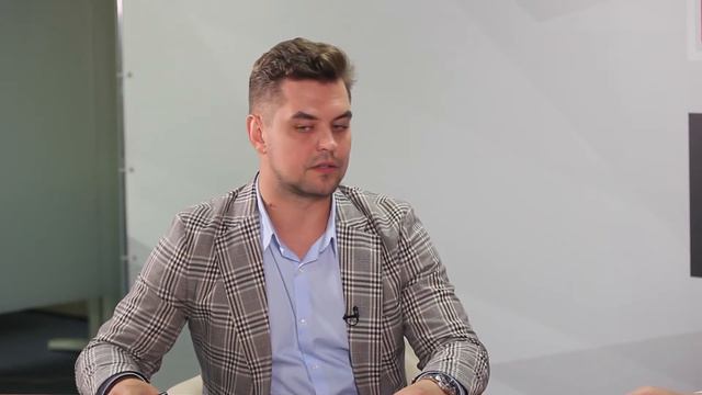 Филипп Лагута
