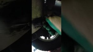 Замена масла киа спортейдж 3