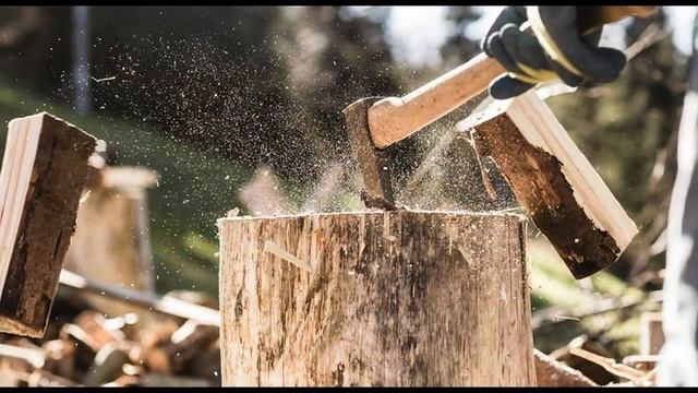 Заговор от лени мужа смотреть онлайн