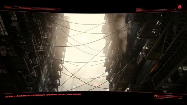 Cyberpunk 2077 | ЗІЗНАННЯ ДЖОННІ #14 смотреть онлайн