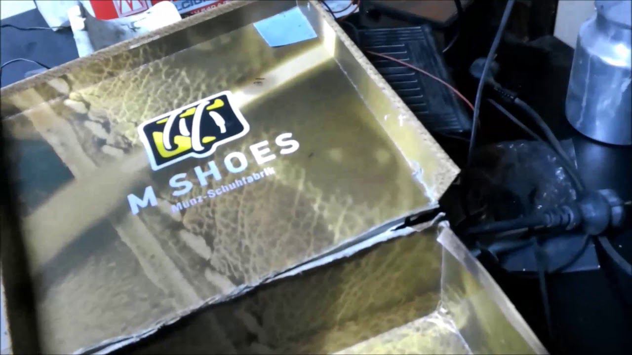 Взял в ремонт Quinqi 200 (часть 1) смотреть онлайн