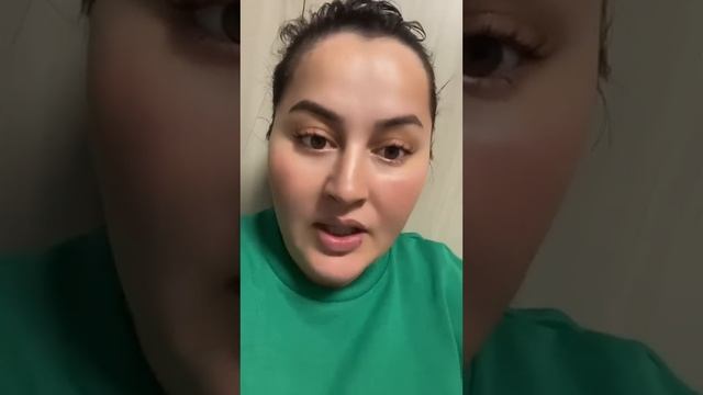 #musofirlar #musofir #yangiliklar смотреть онлайн