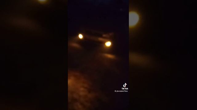 БЫЛО ВРЕМЯ,МНОГО ЛЕТ НАЗАД