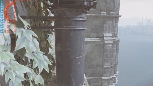 Dishonored 2 на бюджетном ПК за 13к гривен! смотреть онлайн