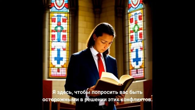 🌗 МЕСЯЦ, В КОТОРОМ ВЫ РОЖДИЛИСЬ, ИМЕЕТ ВАЖНОЕ ДУХОВНОЕ ЗНАЧЕНИЕ | Сообщение от Ангелов 11:11 смотреть онлайн